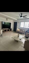 Blk 885 Tampines Spring (Tampines), HDB 4 Rooms #600927361